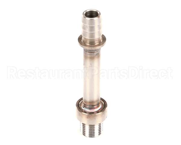 PB-27733 Alto Shaam Plumbing,Water Injection Pipe,