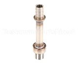 PB-27733 Alto Shaam Plumbing,Water Injection Pipe,