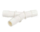 PB-27838 Alto Shaam Plumbing,Nylon Y 1/2,20.20Es,