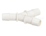 PB-27838 Alto Shaam Plumbing,Nylon Y 1/2,20.20Es,