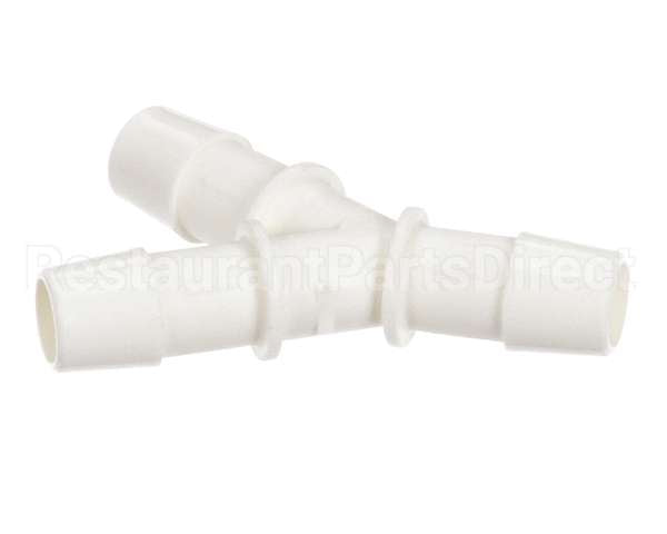 PB-27838 Alto Shaam Plumbing,Nylon Y 1/2,20.20Es,