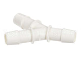 PB-27838 Alto Shaam Plumbing,Nylon Y 1/2,20.20Es,
