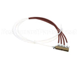 PB-27951 Alto Shaam Zz,Plumbing,Manifold W/Tub