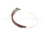 PB-27951 Alto Shaam Zz,Plumbing,Manifold W/Tub