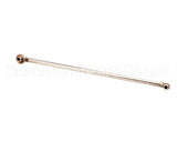 PB-28539 Alto Shaam Zz Plumbing,Cleaning Tubing