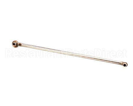 PB-28539 Alto Shaam Zz Plumbing,Cleaning Tubing