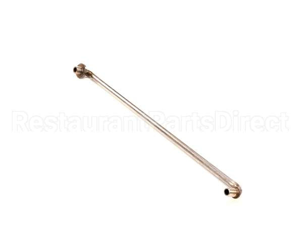 PB-28539 Alto Shaam Zz Plumbing,Cleaning Tubing