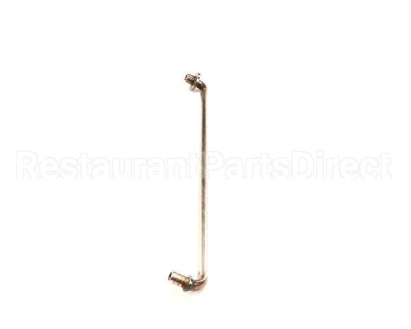 PB-28539 Alto Shaam Zz Plumbing,Cleaning Tubing