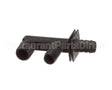 PB-29162 Alto Shaam Plumbing,Water Manifold,Es/Esi