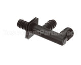 PB-29162 Alto Shaam Plumbing,Water Manifold,Es/Esi