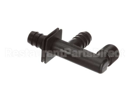 PB-29162 Alto Shaam Plumbing,Water Manifold,Es/Esi