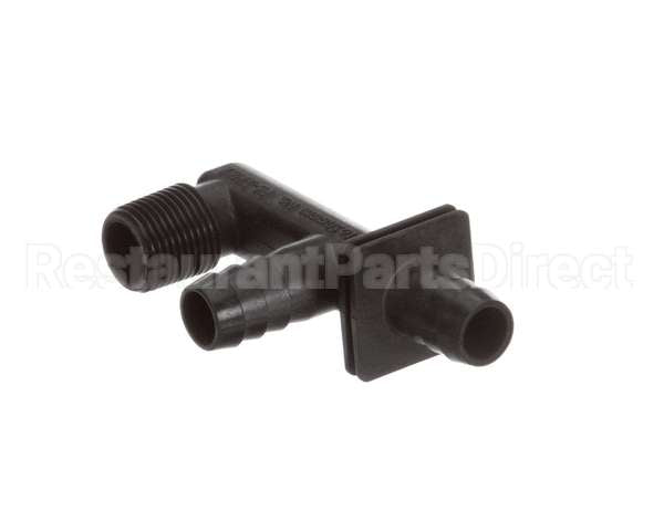 PB-29162 Alto Shaam Plumbing,Water Manifold,Es/Esi