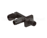 PB-29162 Alto Shaam Plumbing,Water Manifold,Es/Esi