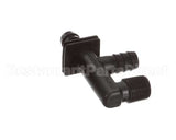 PB-29162 Alto Shaam Plumbing,Water Manifold,Es/Esi