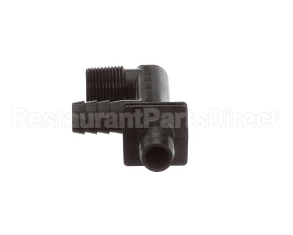 PB-29162 Alto Shaam Plumbing,Water Manifold,Es/Esi
