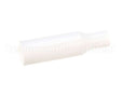PB-29289 Alto Shaam Reducer, 7/8X1/2