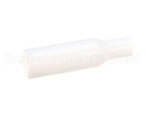 PB-29289 Alto Shaam Reducer, 7/8X1/2