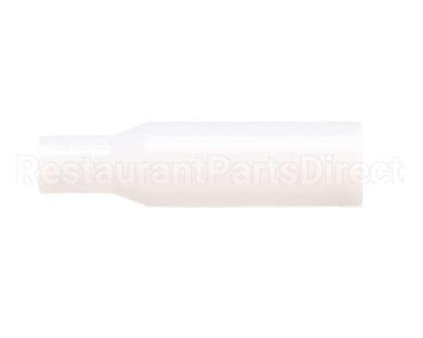 PB-29289 Alto Shaam Reducer, 7/8X1/2