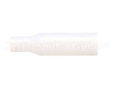 PB-29289 Alto Shaam Reducer, 7/8X1/2