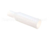 PB-29289 Alto Shaam Reducer, 7/8X1/2