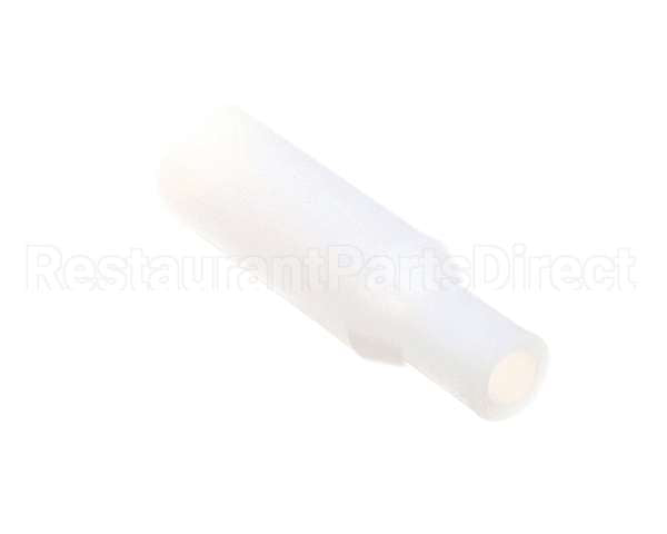 PB-29289 Alto Shaam Reducer, 7/8X1/2