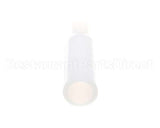 PB-29289 Alto Shaam Reducer, 7/8X1/2