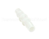 PB-29489 Alto Shaam Coupler, 1/2 To 1/2,