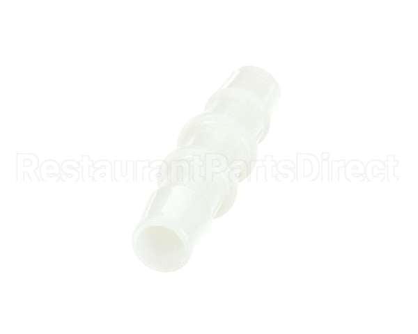 PB-29489 Alto Shaam Coupler, 1/2 To 1/2,