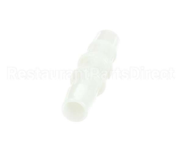 PB-29489 Alto Shaam Coupler, 1/2 To 1/2,