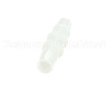 PB-29489 Alto Shaam Coupler, 1/2 To 1/2,