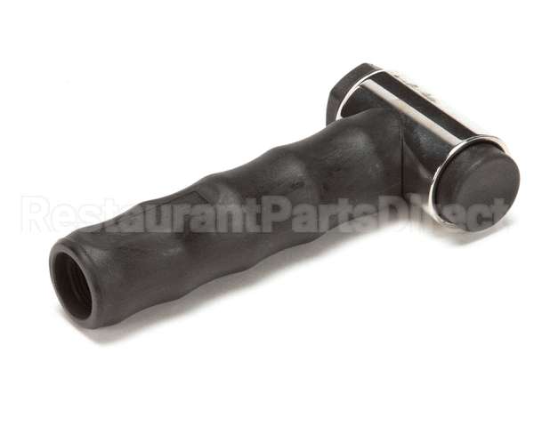 PB-29664 Alto Shaam Sprayer Handle, Ctc/Ctp