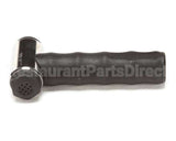 PB-29664 Alto Shaam Sprayer Handle, Ctc/Ctp