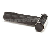 PB-29664 Alto Shaam Sprayer Handle, Ctc/Ctp
