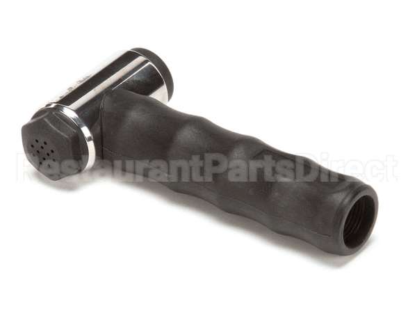 PB-29664 Alto Shaam Sprayer Handle, Ctc/Ctp