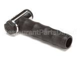 PB-29664 Alto Shaam Sprayer Handle, Ctc/Ctp
