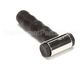 PB-29664 Alto Shaam Sprayer Handle, Ctc/Ctp