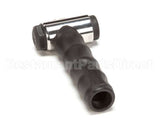 PB-29664 Alto Shaam Sprayer Handle, Ctc/Ctp