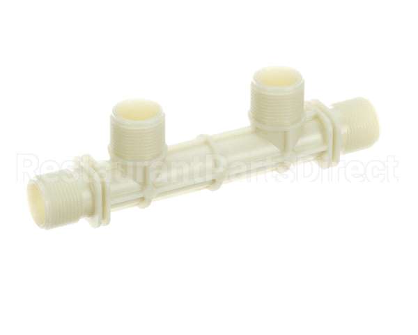 PB-35145 Alto Shaam Manifold Triple Dist G 3/4