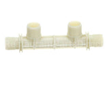 PB-35145 Alto Shaam Manifold Triple Dist G 3/4