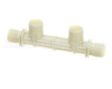 PB-35145 Alto Shaam Manifold Triple Dist G 3/4