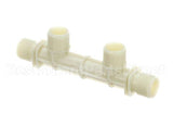 PB-35145 Alto Shaam Manifold Triple Dist G 3/4