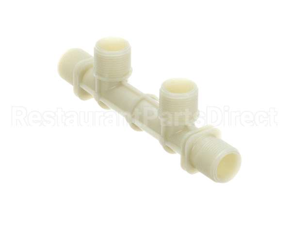 PB-35145 Alto Shaam Manifold Triple Dist G 3/4