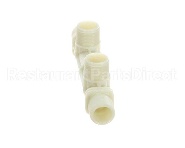 PB-35145 Alto Shaam Manifold Triple Dist G 3/4