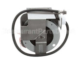 PB-35151R Alto Shaam Retrctable Hand Shwr Hose Reel