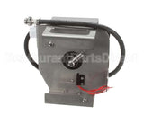 PB-35151R Alto Shaam Retrctable Hand Shwr Hose Reel