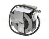 PB-35151R Alto Shaam Retrctable Hand Shwr Hose Reel