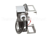 PB-35151R Alto Shaam Retrctable Hand Shwr Hose Reel