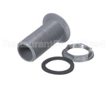 PB-37772 Alto Shaam Drain