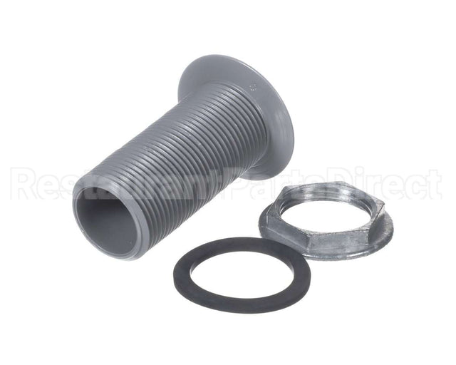 PB-37772 Alto Shaam Drain