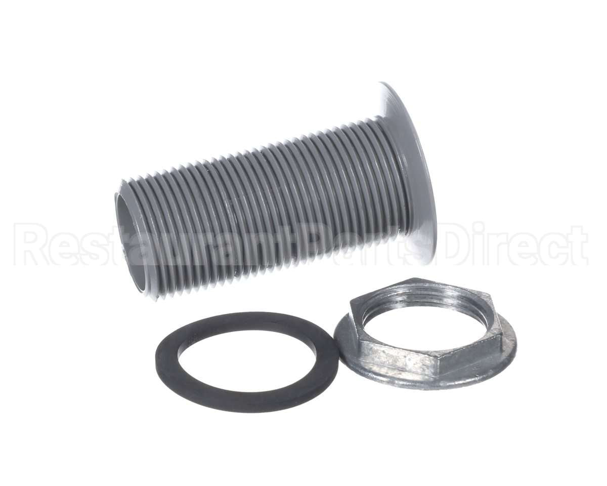 PB-37772 Alto Shaam Drain